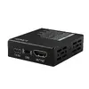 EDID emulator Lindy 32112 — HDMI to USB‑C, 4K Photo 2