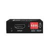 EDID emulator Lindy 32112 — HDMI to USB‑C, 4K Photo 3