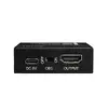 EDID emulator Lindy 32112 — HDMI to USB‑C, 4K Photo 4