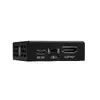 EDID emulator Lindy 32112 — HDMI to USB‑C, 4K Photo 5