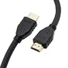 Lindy HDMI cable 0.5 m 4K@60Hz (HDMI 2.1) Photo 3