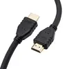 Lindy 0.5m Lokans HDMI Kabelis 4K Photo 3