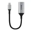 Lindy 43428 USB Type-C to HDMI adapter Photo 2