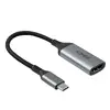 Lindy 43428 USB Type-C to HDMI adapter Photo 4