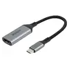 Lindy 43428 USB Type-C to HDMI adapter Photo 5