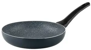 Pan Maku Luigi Ferrero Prima FR-2433 Panna 24 cm, non-stick frying pan
