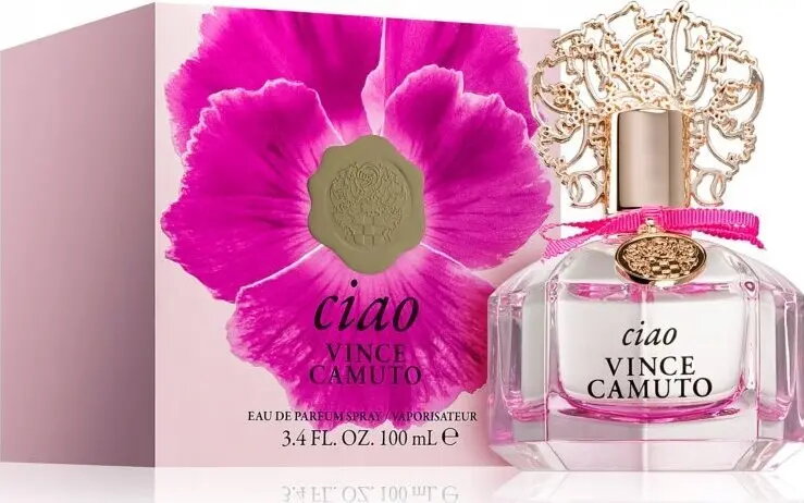 Eau de Parfum sprejs Vince Camuto