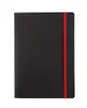 Oxford writing notebook 400051204 A5 Hardcover Photo 2