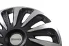 Hubcap Michelin 9121 14" (35.6 cm) ABS set of 4 Photo 3