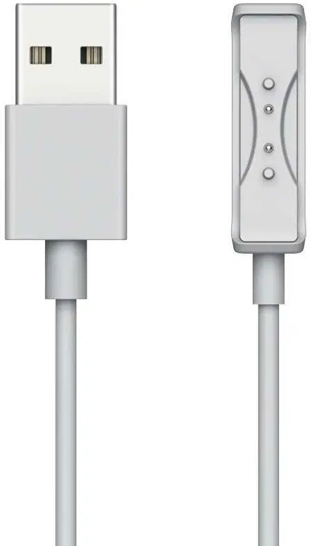 USB Data Cables
