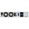 Infosec ИБП E3 Pro 3000 RT 3 kVA / 2700 W Photo 2