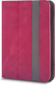 Tablet case Uniwersalne Fantasia for 9–10" tablets, pink, model GSM012866