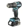 Makita DLX2414AJ komplekts Photo 2