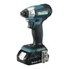 Makita DLX2414AJ komplekts Photo 3