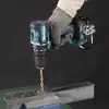 Makita DLX2414AJ komplekts Photo 4