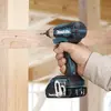 Makita DLX2414AJ komplekts Photo 5