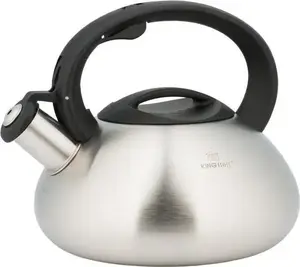 Kettle KingHoff KH-3260 by KingHoff — 2.2 L capacity