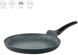 Frying Pan Maku FR-2832 Prima 28 cm — non-specified material, 28cm diameter