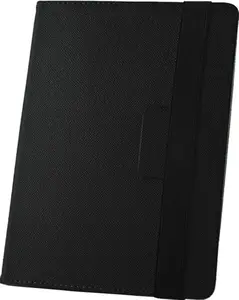 Tablet case ORBI universal for 8–9" tablets, black (GSM016170)