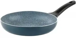Frying pan Maku Luigi Ferrero Prima FR-2833 28 cm, non-stick Panna coating