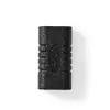 Nedis USB Type-C 3.2 Gen 2 adapters CCGB64900BK Photo 3