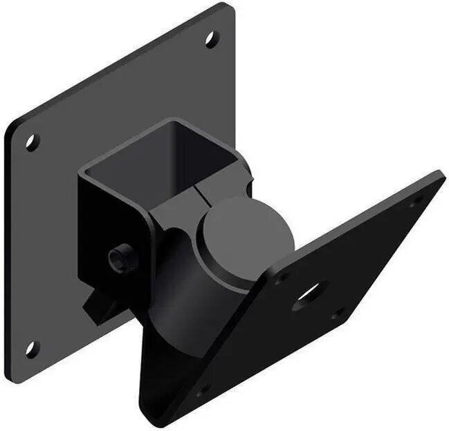Brackets & Mounts