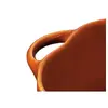 ZWILLING 40511-555 keramikas viļņots ramekins Photo 4
