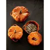 ZWILLING 40511-555 keramikas viļņots ramekins Photo 10
