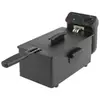 Friteze ProfiCook PC-FR 1325 3 L 2000 W Photo 2