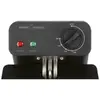 Friteze ProfiCook PC-FR 1325 3 L 2000 W Photo 3