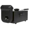 Friteze ProfiCook PC-FR 1325 3 L 2000 W Photo 4