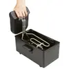 Friteze ProfiCook PC-FR 1325 3 L 2000 W Photo 5