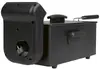 Фритюрница ProfiCook PC-FR 1325 3 л 2000 Вт Photo 6