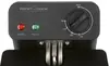 Фритюрница ProfiCook PC-FR 1325 3 л 2000 Вт Photo 8