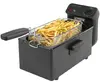 Фритюрница ProfiCook PC-FR 1325 3 л 2000 Вт Photo 10