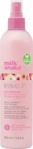 Leave-In кондиционер для волос Milk Shake с соевым белком и цветочным ароматом, 350 мл