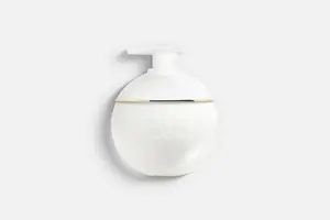 Body Milk DIOR J’adore Les Adorables 200 ml — hydrating body milk for women