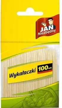 Tableware