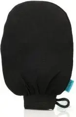Cimdiņš ST.TROPEZ Prep Maintain Tan Build Up Remover Mitt — atkārtoti lietojams paštonējoša noņēmējs