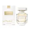 Elie Saab Le Parfum in White Eau de Parfum 90 ml Photo 2