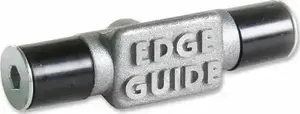 Guide Attachment for Work Sharp Ken Onion Edition by Work Sharp (MPN 09DX258)