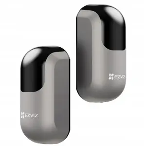 Fotocella vārtu piedziņai EZVIZ CS-HGD2-R100 (modelis 67582)
