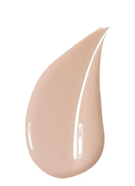 Estée Lauder Re-Nutriv Ultra Radiance SPF 20 2C3 Fresco Photo 2