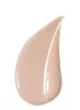 Estée Lauder Re-Nutriv Ultra Radiance SPF 20 2C3 Fresco Photo 2