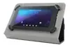 TelForceOne GreenGo LCSUNUN7 tablet flip case Photo 5