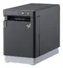 STAR MICRONICS EUROP mC-Label2 принтер этикеток Photo 2