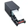 Принтер этикеток Star Micronics mC-Label2 Photo 5