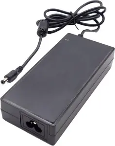 Power adapter ITEC DC20V130W — 20V 6.5A 130W, EU version