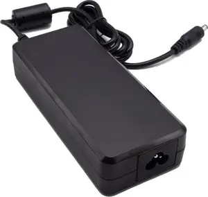 AC/DC Power Adapter ITEC DC22V130W — 22V 5.9A 130W, EU version