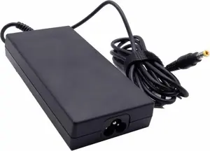 ITEC DC power adapter 20V 6.75A 135W EU version (DC20V135W)